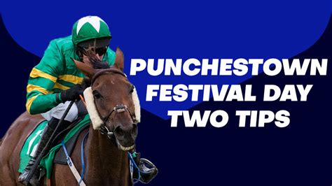 punchestown bets,Mais